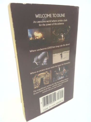 Actual Product Display 2