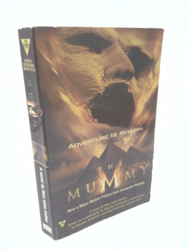 Actual Product Display Primary Cover