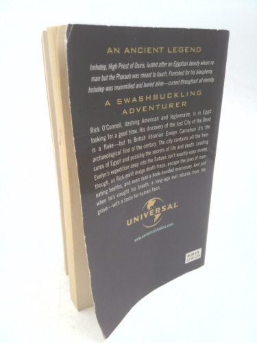 Actual Product Display 2