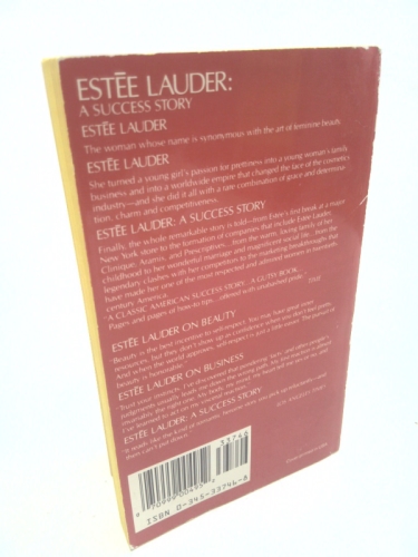 Actual Product Display 2