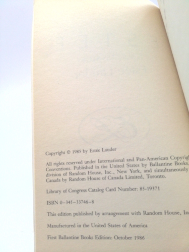 Actual Product Display 3