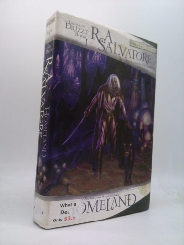 Actual Product Display Primary Cover