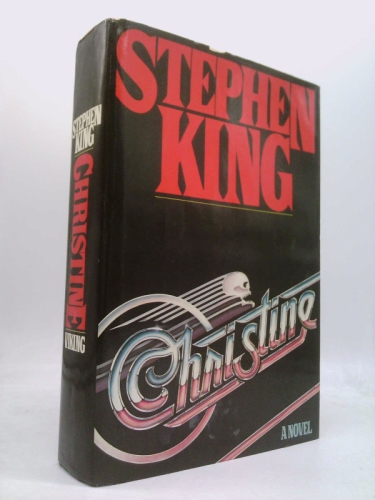 Actual Product Display Primary Cover