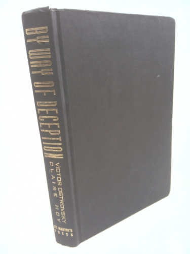 Actual Product Display Primary Cover