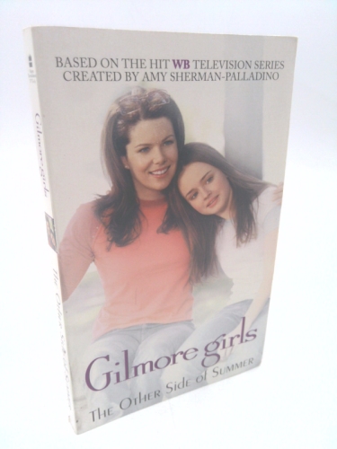 Actual Product Display Primary Cover