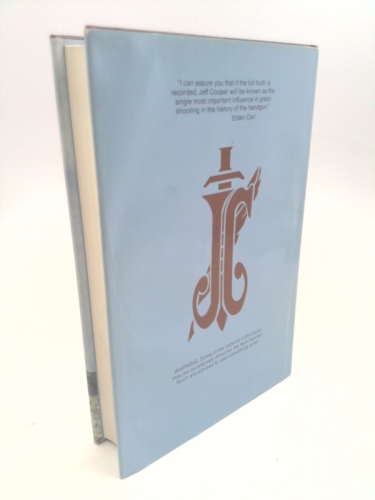 Actual Product Display 2