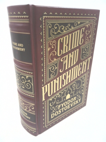 Actual Product Display Primary Cover
