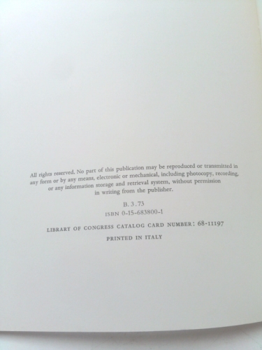 Actual Product Display 2