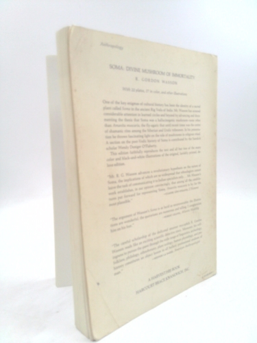 Actual Product Display 3