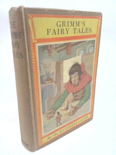 Actual Product Display Primary Cover