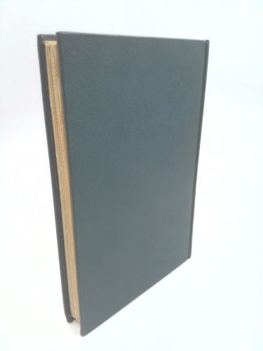 Actual Product Display 2