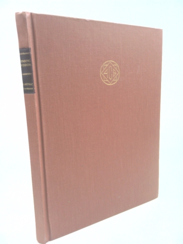 FINDING WISDOM:  CHRONICLES OF A SCHOOL OF TODAY  (AVERY COONLEY SCHOOL, DOWNERS GROVE, ILLINOIS)