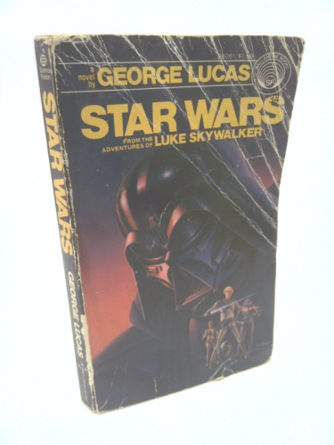 Actual Product Display Primary Cover