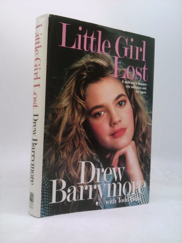 Actual Product Display Primary Cover