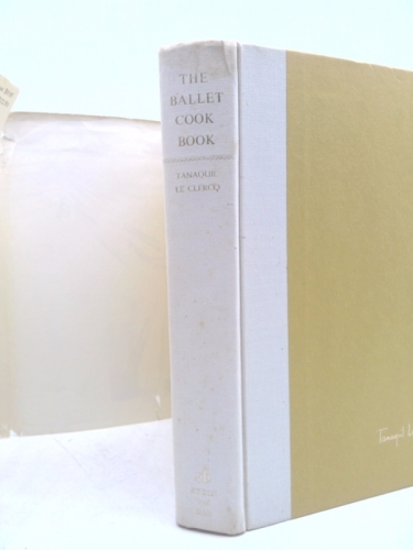 Actual Product Display 2