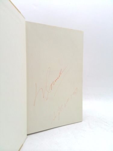 Actual Product Display 3