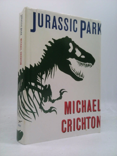 Actual Product Display Primary Cover