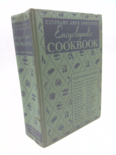 Actual Product Display Primary Cover