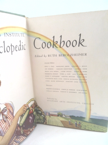 Actual Product Display 2