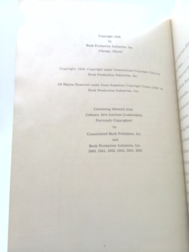 Actual Product Display 3