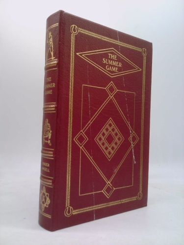 Actual Product Display Primary Cover