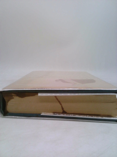 Actual Product Display 3