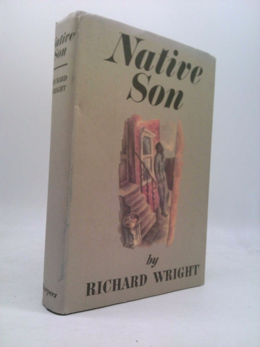 Actual Product Display Primary Cover