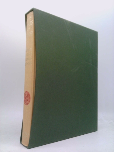 Actual Product Display Primary Cover