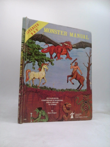 Actual Product Display Primary Cover