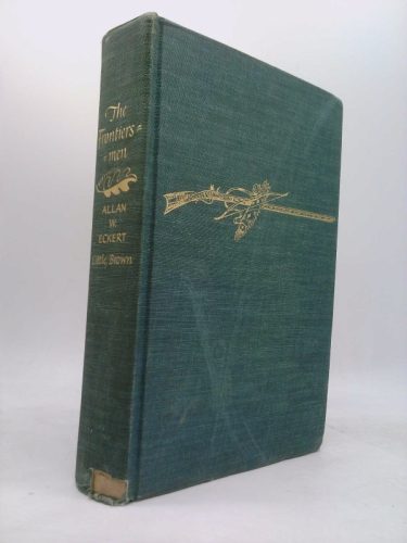 Actual Product Display Primary Cover