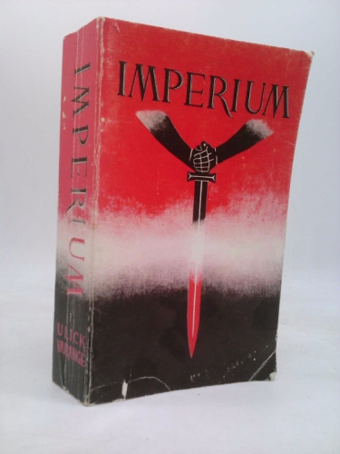 Imperium: Philosophy of History & Politics