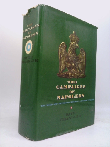 Actual Product Display Primary Cover