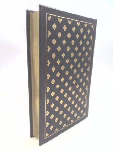 Actual Product Display 2