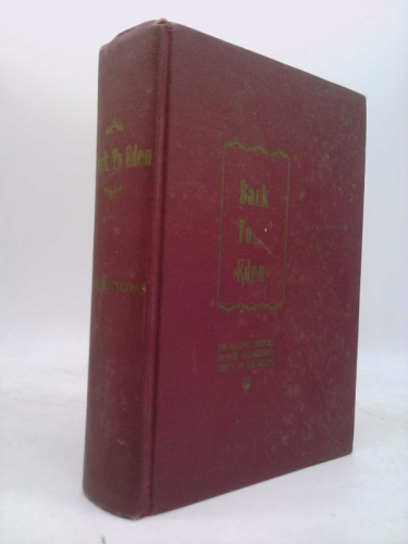 Actual Product Display Primary Cover