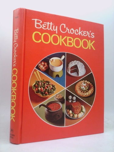 Actual Product Display Primary Cover