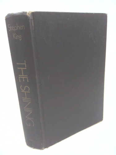 Actual Product Display Primary Cover