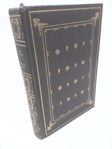 Main Street,by Sinclair Lewis