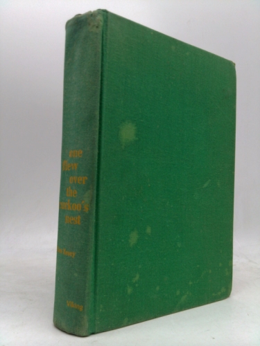 Actual Product Display Primary Cover