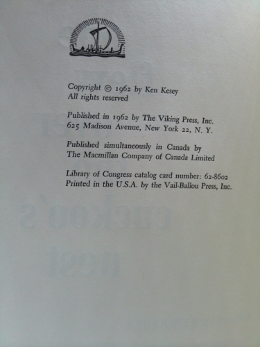 Actual Product Display 2