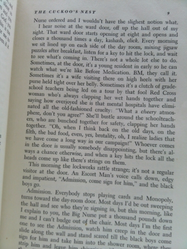 Actual Product Display 5