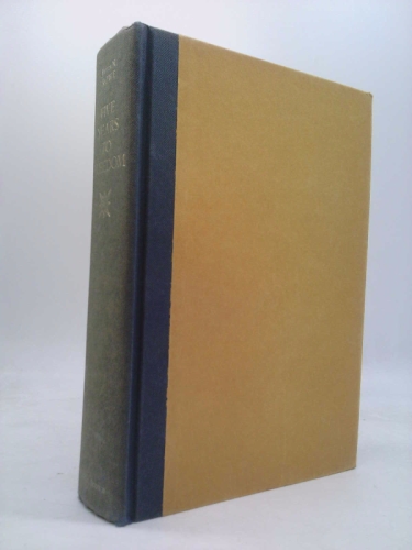 Actual Product Display Primary Cover