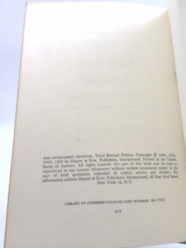 Actual Product Display 2