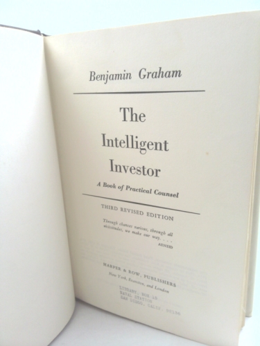 Actual Product Display 3