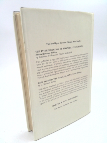 Actual Product Display 4