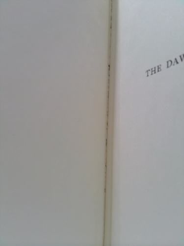 Actual Product Display 2