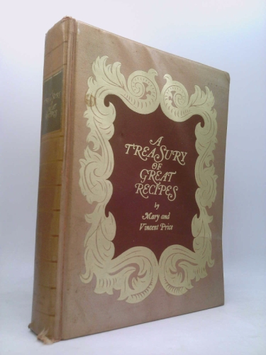 Actual Product Display Primary Cover