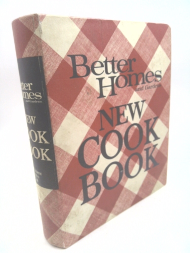 Actual Product Display Primary Cover