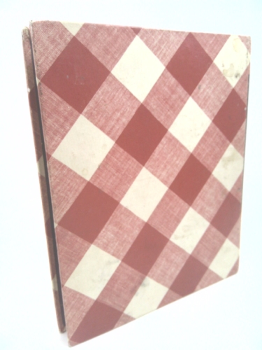 Actual Product Display 2