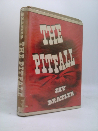 The Pitfall