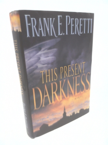 Actual Product Display Primary Cover
